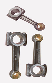 ss glass fitting folding bracket