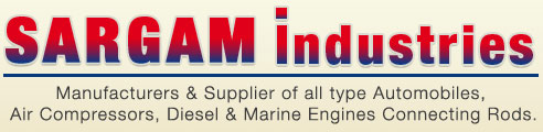 Sargam Industries